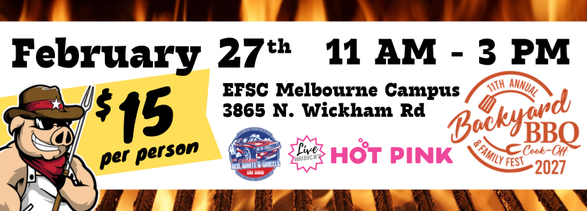 2027 BBQ Event Header