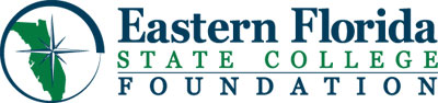 Eastern Florida State College Foundation