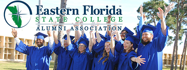 Alumni Graduation