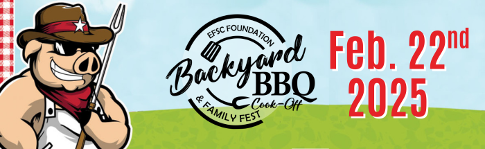 2025 BBQ Save-the-date