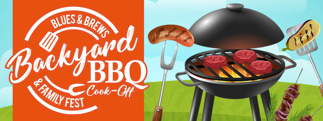2018 Backyard BBQ Small Logo