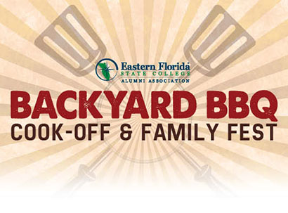 2017 Backyard BBQ Small Logo
