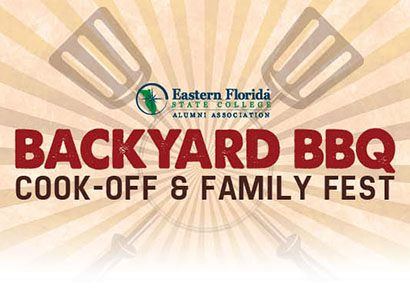 2017 Backyard BBQ Small Logo