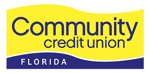 Signature Sponsor Community Credit Union