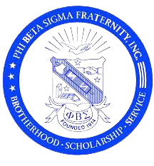 Brevard Sigmas Kappa Chi Sigma