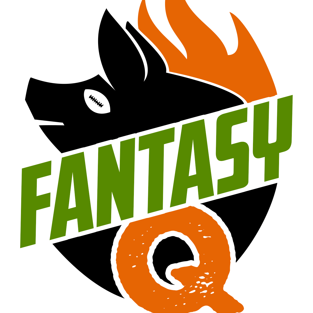 Fantasy Q Logo No Background 