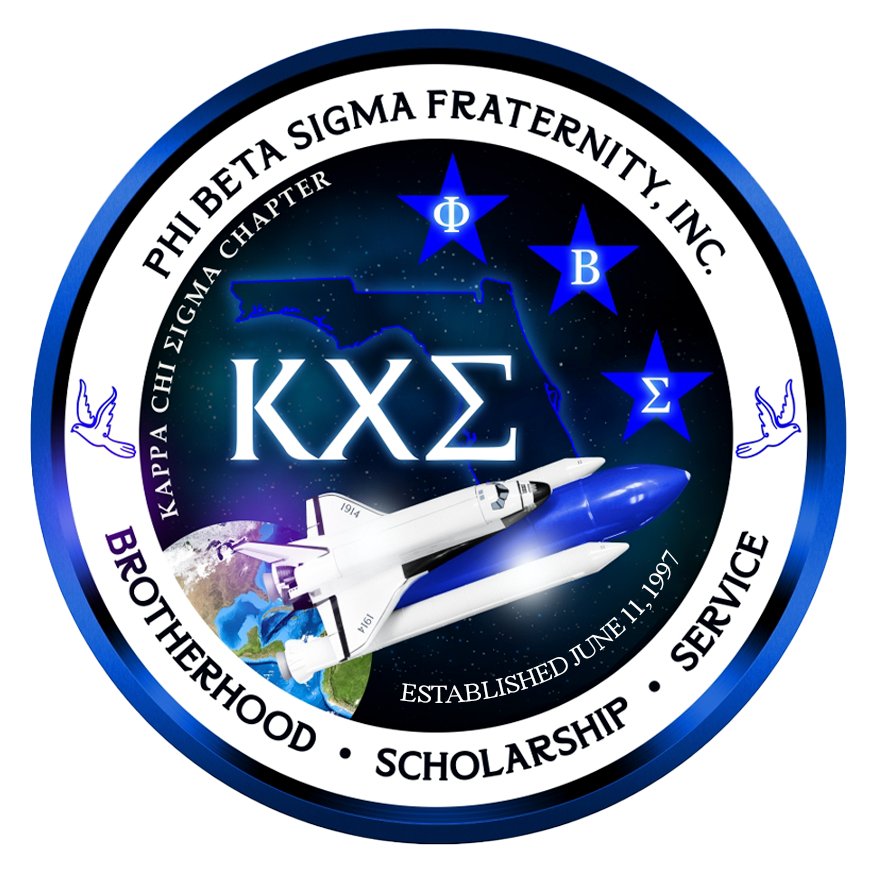 phi beta sigma fraternity