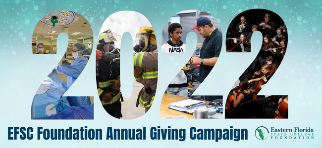 2020 Annual Fund
